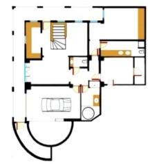 FLOOR  2