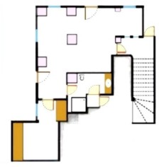 FLOOR  3